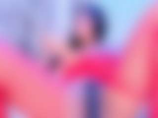 Live cam show with SalomeBenz - Squirt Latina on Camsoda