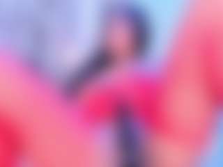 Live cam show with SalomeBenz - HD on mypornchat.com