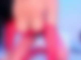 SalomeBenz's Live Sex Cam Show