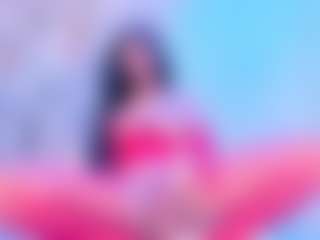 SalomeBenz's Live Sex Cam Show