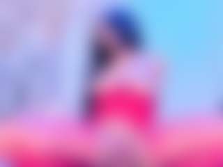 SalomeBenz's Live Sex Cam Show