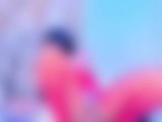 SalomeBenz's Live Sex Cam Show