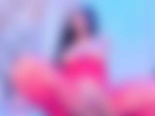 Live cam show with SalomeBenz - Spank Big Tits on numayanayam.club