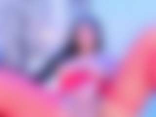 SalomeBenz's Live Sex Cam Show