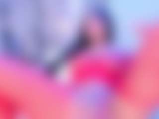 SalomeBenz's Live Sex Cam Show