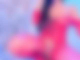 SalomeBenz's Live Sex Cam Show