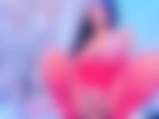 SalomeBenz's Live Sex Cam Show