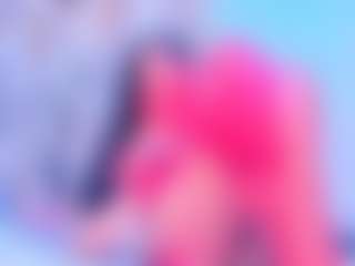 SalomeBenz's Live Sex Cam Show