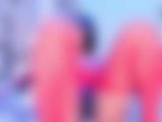SalomeBenz's Live Sex Cam Show