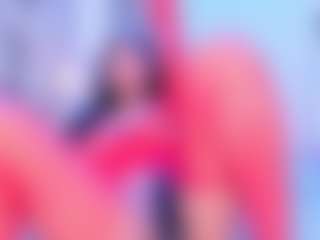 SalomeBenz's Live Sex Cam Show