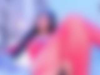 SalomeBenz's Live Sex Cam Show