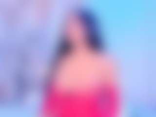 Live cam show with SalomeBenz - Dildo Or Vibrator on Nude Chat * 1 On 1 Webcam Sex * Live Cam Show