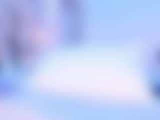SalomeBenz's Live Sex Cam Show