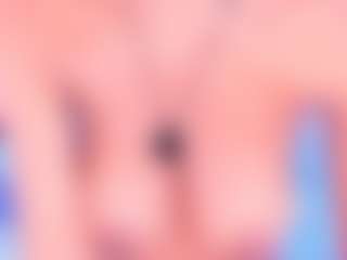 SalomeBenz's Live Sex Cam Show