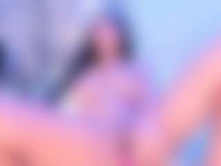 Live cam show with SalomeBenz - Dildo on fapnchat