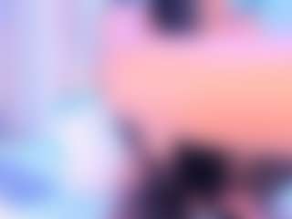 Live cam show with SalomeBenz - Vr Sex on Strip Flash - Live Sex Shows