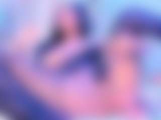 Live cam show with SalomeBenz - Fuck Machine on CSO-WL