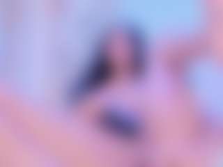 SalomeBenz's Live Sex Cam Show
