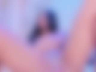 SalomeBenz's Live Sex Cam Show