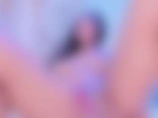 SalomeBenz's Live Sex Cam Show