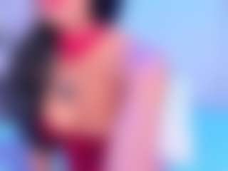 Live cam show with SalomeBenz - Asshole on madthumbs