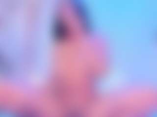 Live cam show with SalomeBenz - Anal on madthumbs