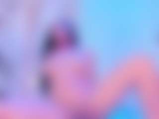 SalomeBenz's Live Sex Cam Show