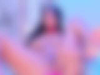 SalomeBenz's Live Sex Cam Show
