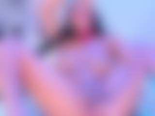 SalomeBenz's Live Sex Cam Show