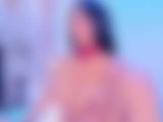 SalomeBenz's Live Sex Cam Show