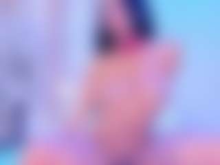 SalomeBenz's Live Sex Cam Show