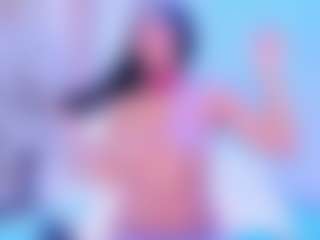 Live cam show with SalomeBenz - Spank Latina on Camsoda | colombia