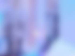 SalomeBenz's Live Sex Cam Show
