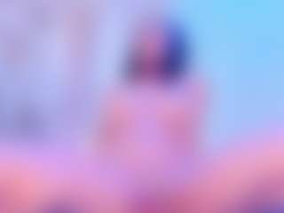 SalomeBenz's Live Sex Cam Show