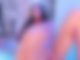 Live cam show with SalomeBenz - HD Latina on Camsoda | colombia
