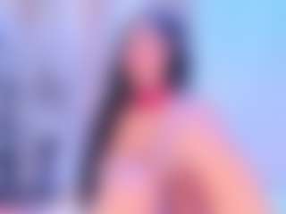 SalomeBenz's Live Sex Cam Show