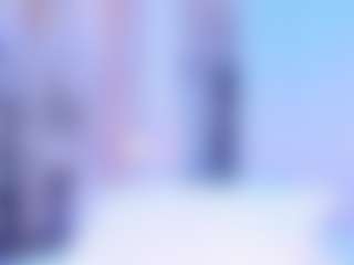 SalomeBenz's Live Sex Cam Show