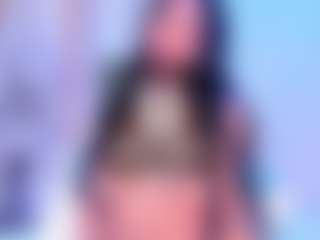 SalomeBenz's Live Sex Cam Show