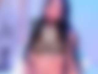 SalomeBenz's Live Sex Cam Show
