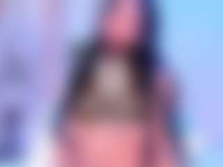 Live cam show with SalomeBenz - Asshole on madthumbs