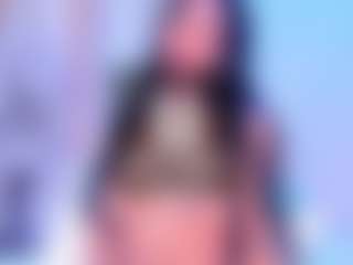 SalomeBenz's Live Sex Cam Show