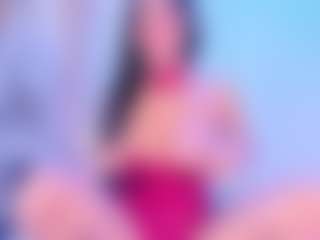 Live cam show with SalomeBenz - Twerk on Free Soda