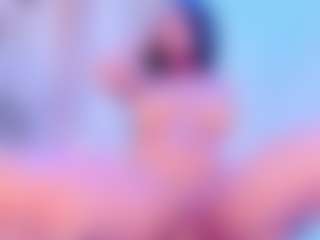 SalomeBenz's Live Sex Cam Show