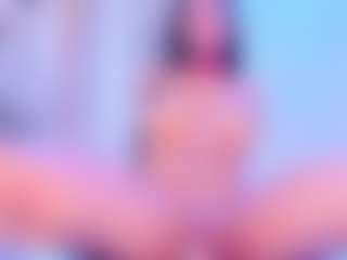 SalomeBenz's Live Sex Cam Show