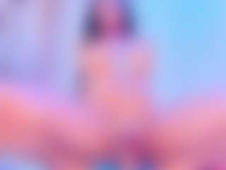 SalomeBenz's Live Sex Cam Show