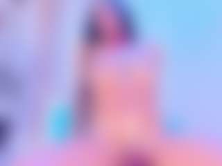 Live cam show with SalomeBenz - Role Play on fapnchat