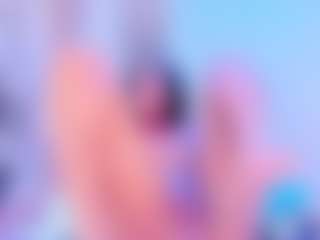 SalomeBenz's Live Sex Cam Show