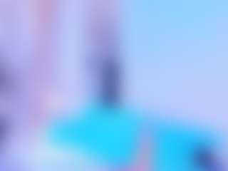 SalomeBenz's Live Sex Cam Show
