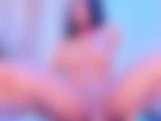 SalomeBenz's Live Sex Cam Show