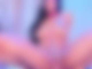 SalomeBenz's Live Sex Cam Show